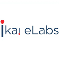 Ikai eLabs